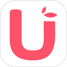 健康优加app下载