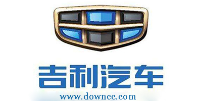 吉利汽车