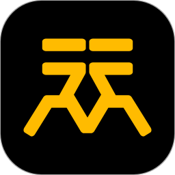 合众消防手机版