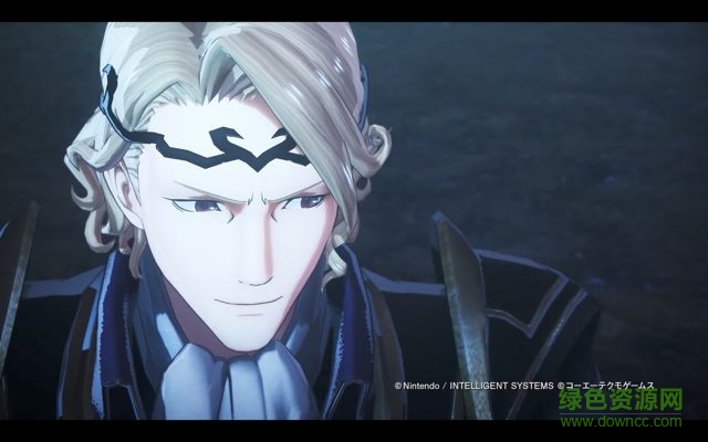 火焰纹章无双 v1.0 官网安卓版1