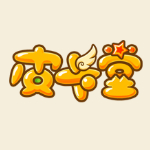 皮卡堂刷金卡修改器