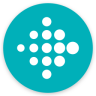 fitbit ios