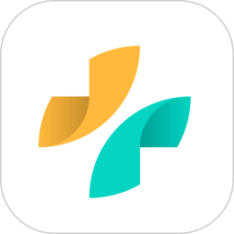 健康160官方下载苹果版