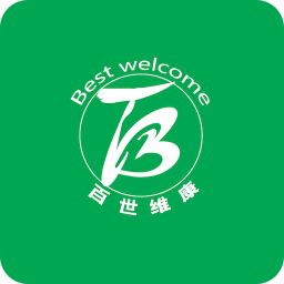 百世维康app下载