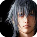 最终幻想15口袋版