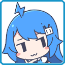 手机bilibili封面获取apk(哔哩封面姬)