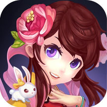 神仙大乱斗苹果bt版