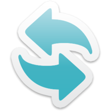 三模转五模软件下载