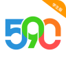 590家教平台