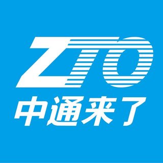 中通来了手机版