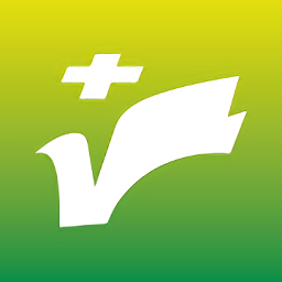 飞医通互联网医院