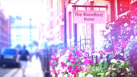 爱剪辑炫光特效