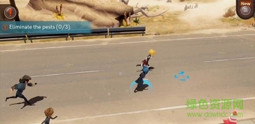 ff15口袋版无限金币版 v1.0.2.241 安卓内购版2