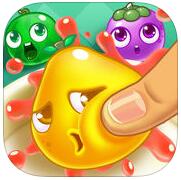 开心水果爆破免费版