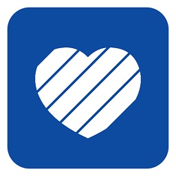 free考研研招网论坛