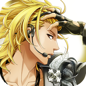 心跳餐馆中文版(ときめきレストラン☆☆☆)