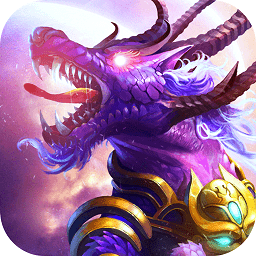 昆仑墟冰火之歌九游正版