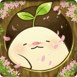 拔拔蔓陀萝汉化版(Mandora)