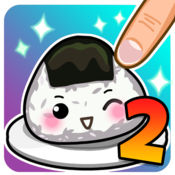 疯狂寿司2中文版