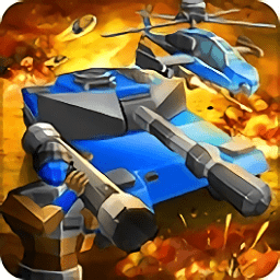 军战争模拟器2金币