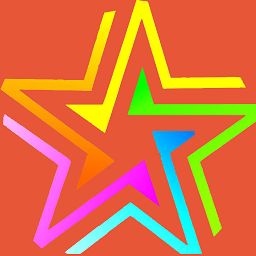 虎虎彩宝最新版