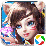 情景武侠微信版本