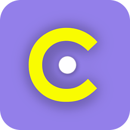 东华理工移动迎新手机版