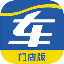 中策车空间门店app轿车版