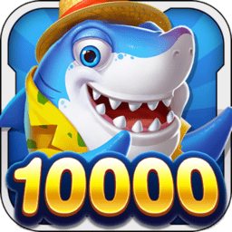 街机金蟾捕鱼2手机版