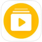 imgplaypro app(GIF动态图制作)