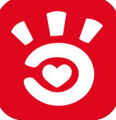 顺丰大当家ios版