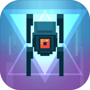 异常编程游戏下载