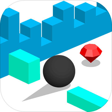 catch up去广告版