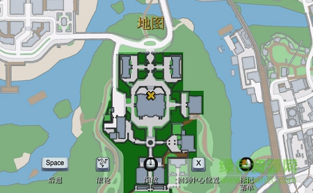 恶霸鲁尼奖学金版 汉化硬盘版0