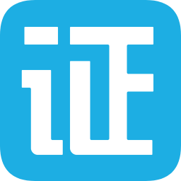 电子证照卡包苹果版