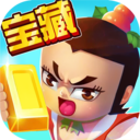 葫芦娃山庙逃亡内购正式版