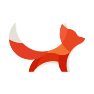 飞狐财经手机版