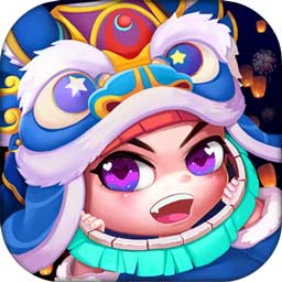 九游版萌蛇联盟手游