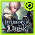 不朽的黄昏中文版(Immortal Dusk)
