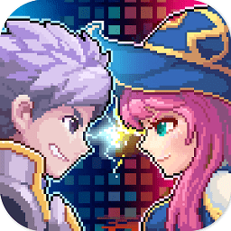 原力守护者最新正版