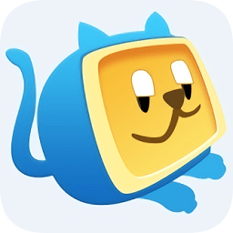 tv猫手机版(电视猫)