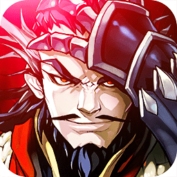 全民英杰传紫龙互娱版