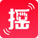 全民摇吧客户端