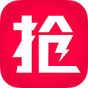 推旺铺抢单程序