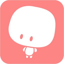 微家园升级智慧树