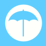 深圳伞多多(共享雨伞)