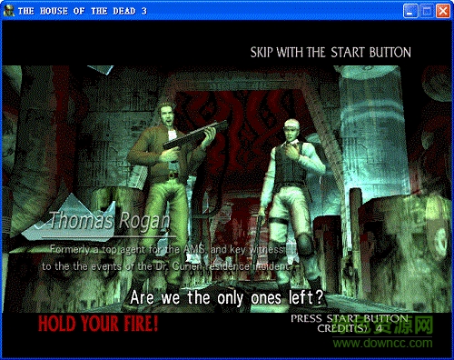 死亡鬼屋3中文版 免安装绿色版0