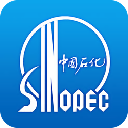 江苏石油(加油江苏)