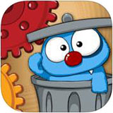 齿轮在一起(Love Gears Free)