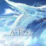 失落的方舟游戏